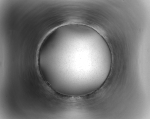 X0000088450912200706051304