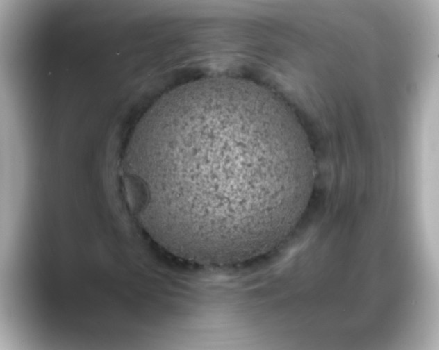X0000088450913200706051303