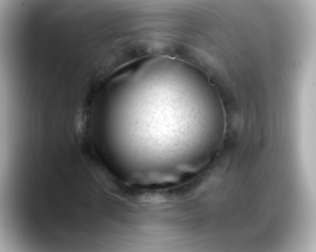 X0000088450914200706051303