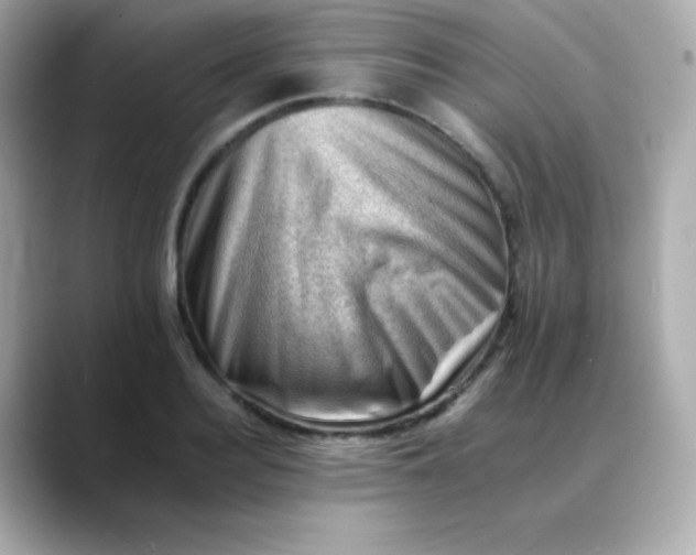 X0000088450940200706051303
