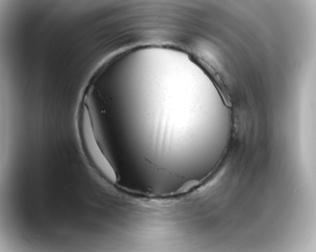 X0000088450942200706051303