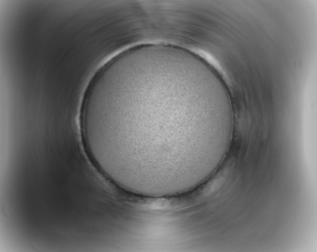 X0000088450943200706051303