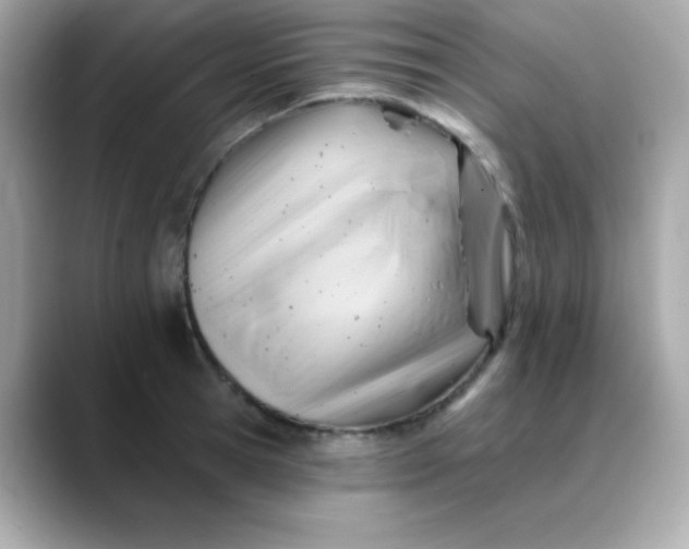 X0000088450945200706051303
