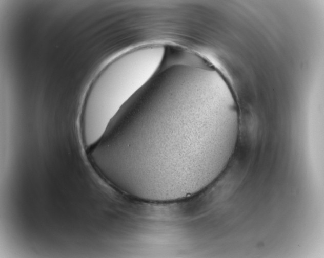 X0000088450951200706051304