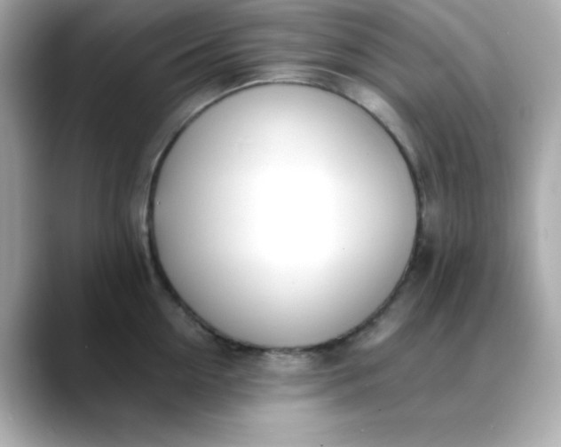 X0000088450954200706051304