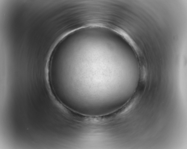 X0000088450955200706051304