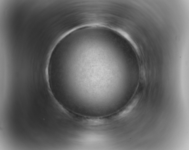 X0000088450959200706051304