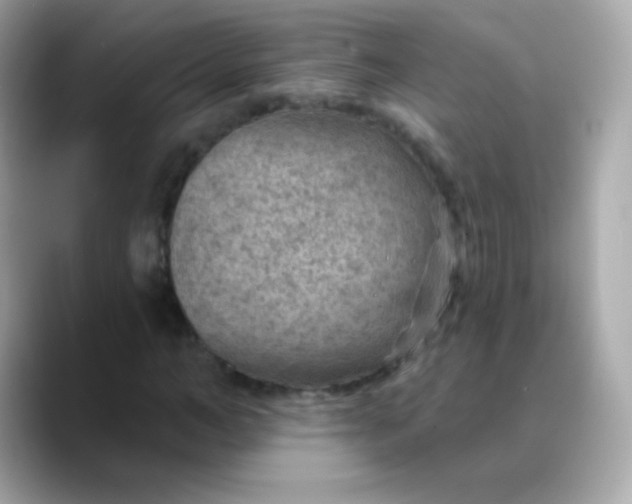 X0000088450966200706051303