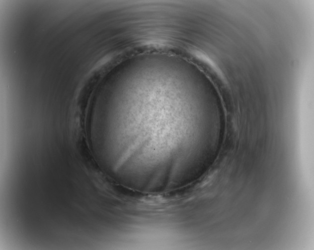 X0000088450968200706051303