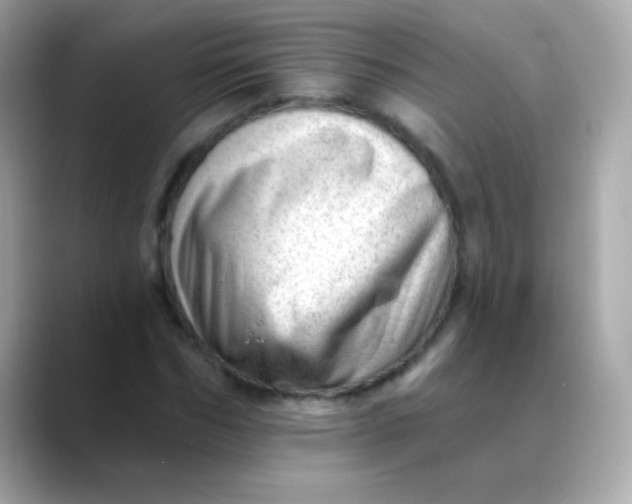 X0000088450970200706051303