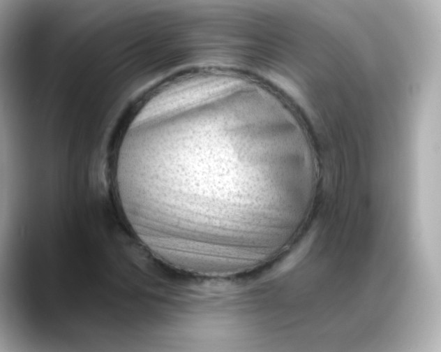 X0000088450974200706051303