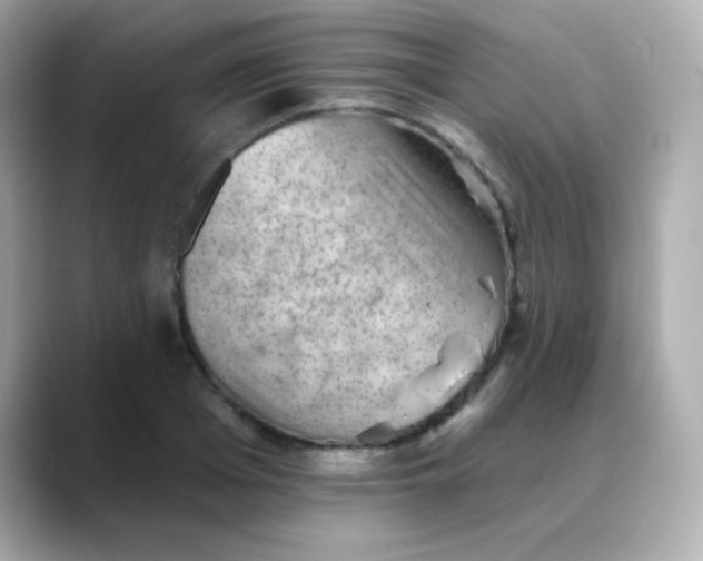 X0000088450985200706051303