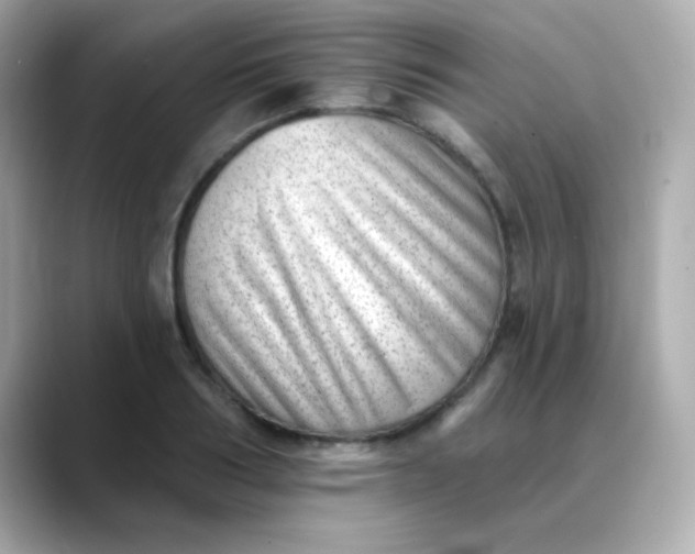 X0000088450986200706051303
