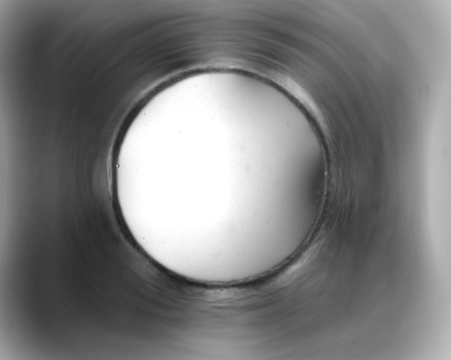 X0000088450988200706051303