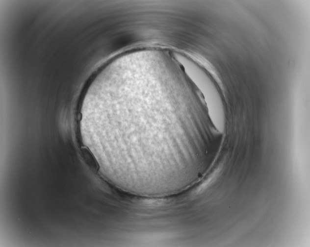 X0000088450989200706051303