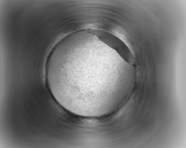 X0000088450994200706051303