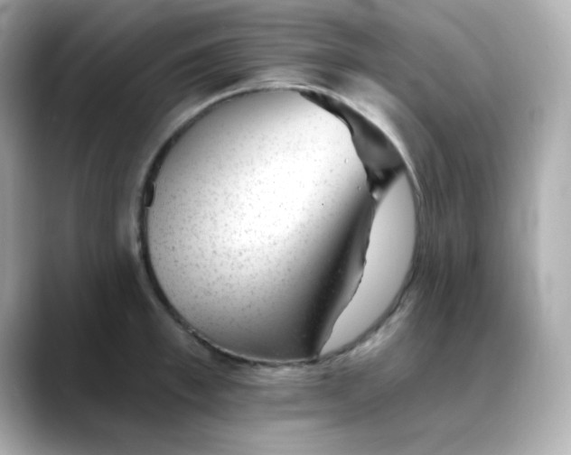 X0000088450997200706051303