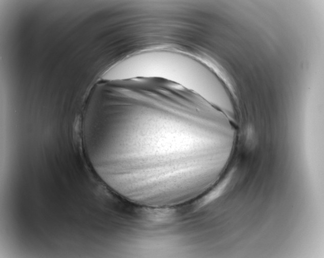 X0000088451001200706051303