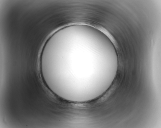X0000088451004200706051303