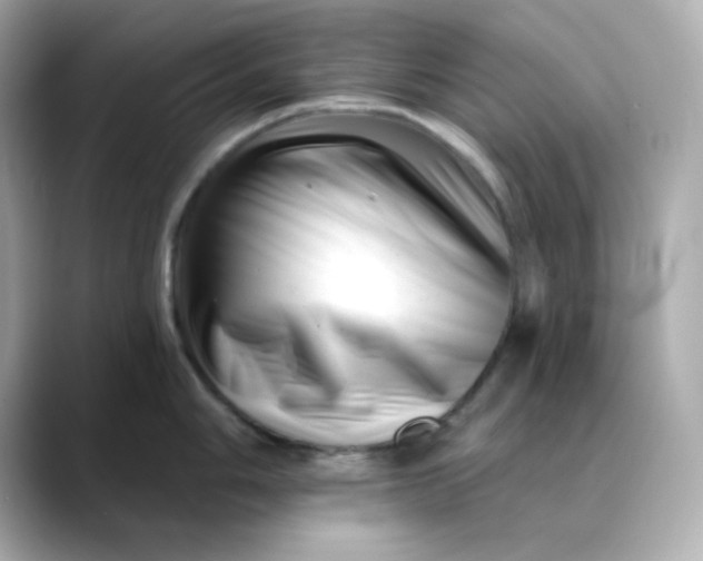 X0000088451006200706051303