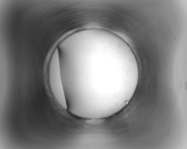 X0000088451008200706051303