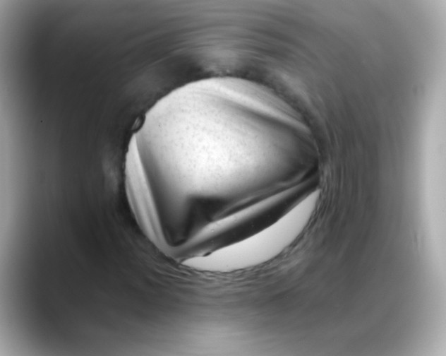 X0000088451012200706051302