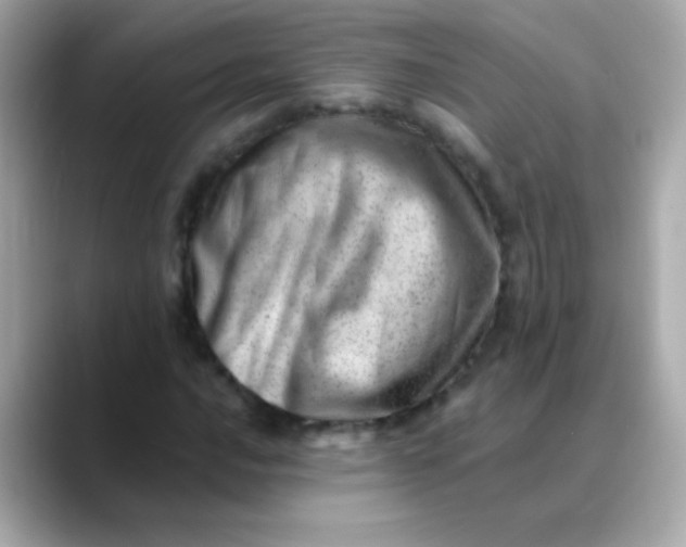 X0000088451016200706051302