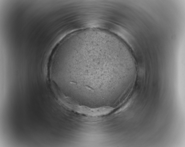 X0000088451023200706051302
