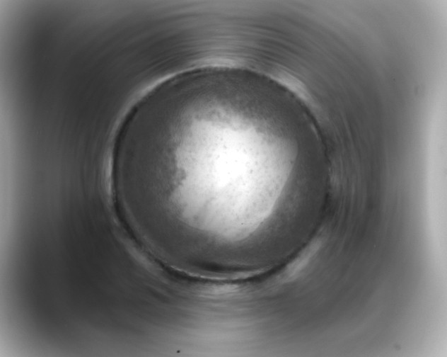 X0000088451030200706051302
