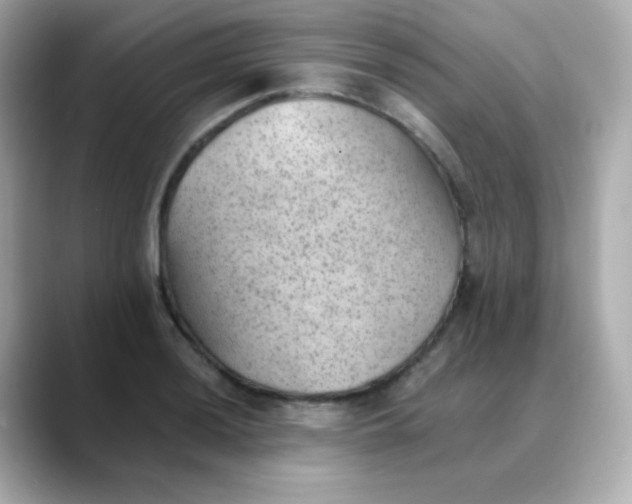 X0000088451036200706051302