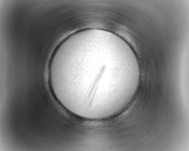 X0000088451040200706051302