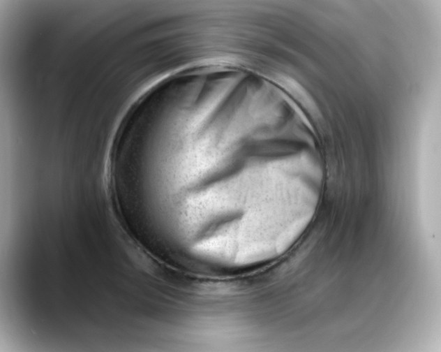 X0000088451044200706051302