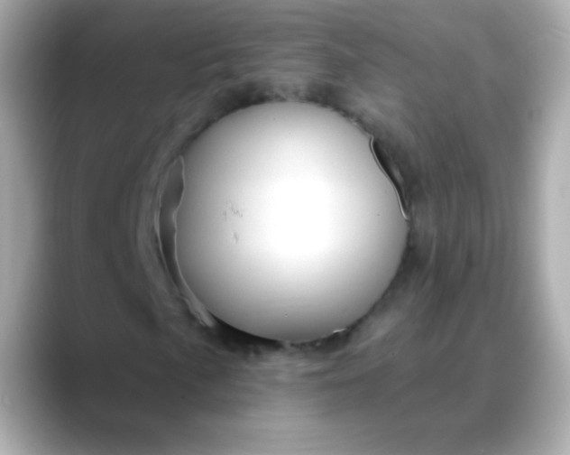 X0000088451057200706051302