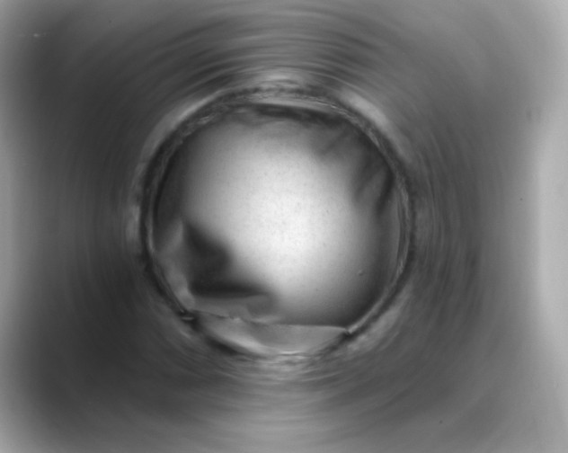 X0000088451066200706051302