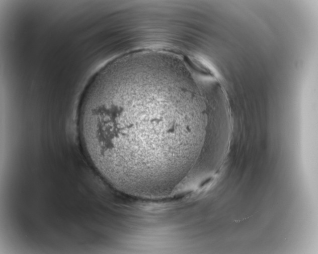 X0000088451071200706051302