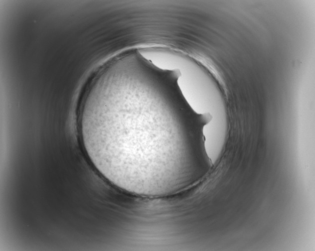 X0000088451072200706051302