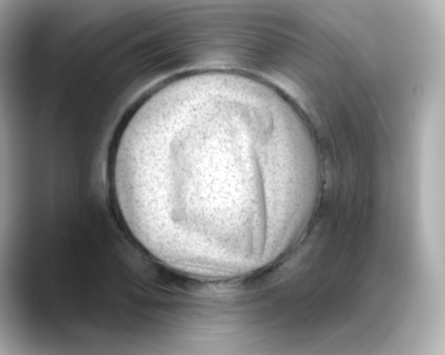 X0000088451078200706051302