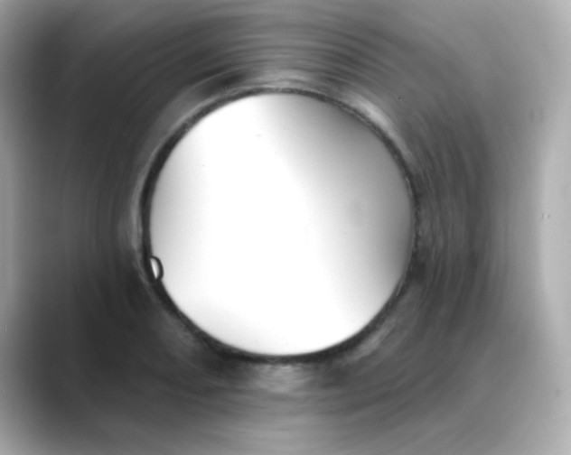 X0000088451082200706051302