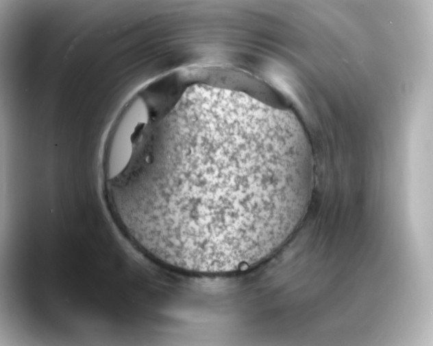 X0000088451087200706051302
