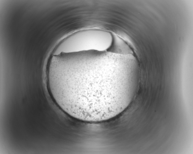 X0000088451088200706051302