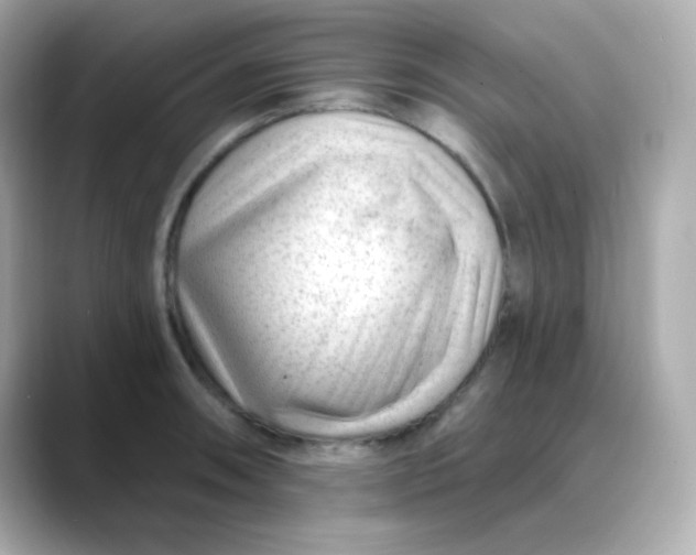 X0000088451090200706051302