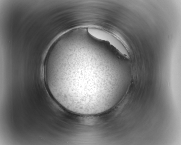 X0000088451092200706051302