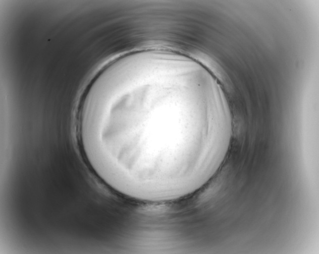 X0000088451094200706051302