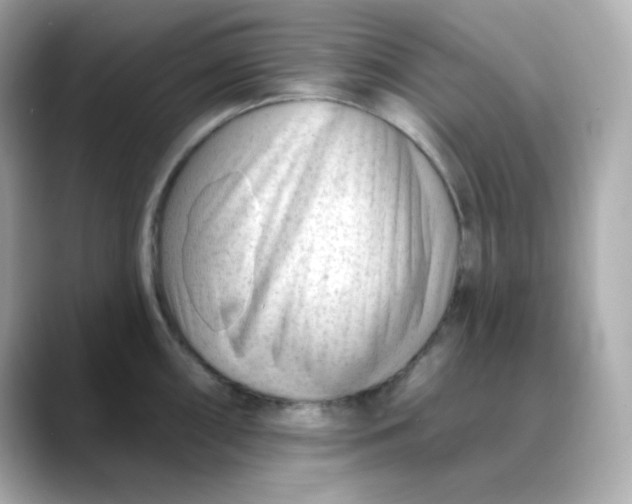 X0000088451098200706051301