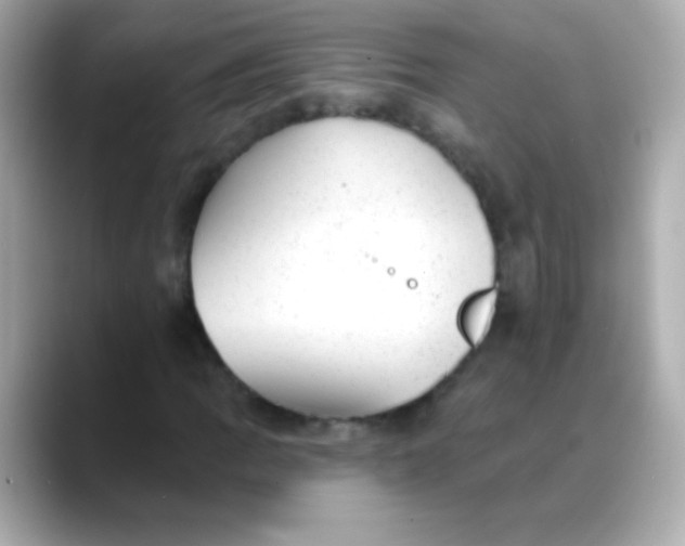 X0000088451109200706051301