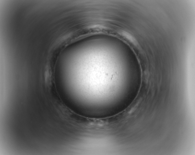 X0000088451111200706051301
