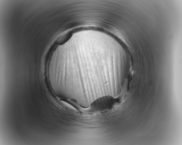 X0000088451116200706051301