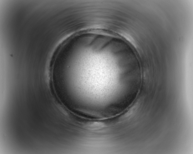 X0000088451119200706051301