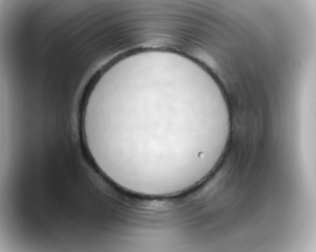 X0000088451122200706051301
