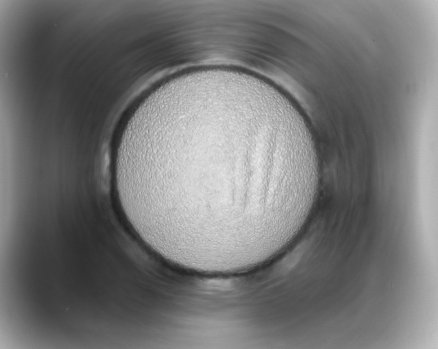 X0000088451126200706051301